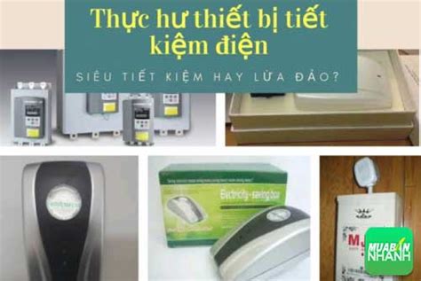 electric saving box lừa đảo|điện saving box.